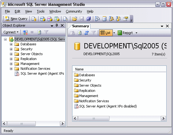Visual Studio 2008 Download X64