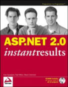 View the Book's Details on Amazon.com