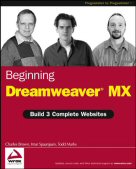 View the Book's Details on Amazon.com