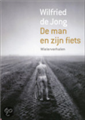 Cover of De man en zijn fiets