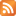 Get the latest content from this site as an RSS feed