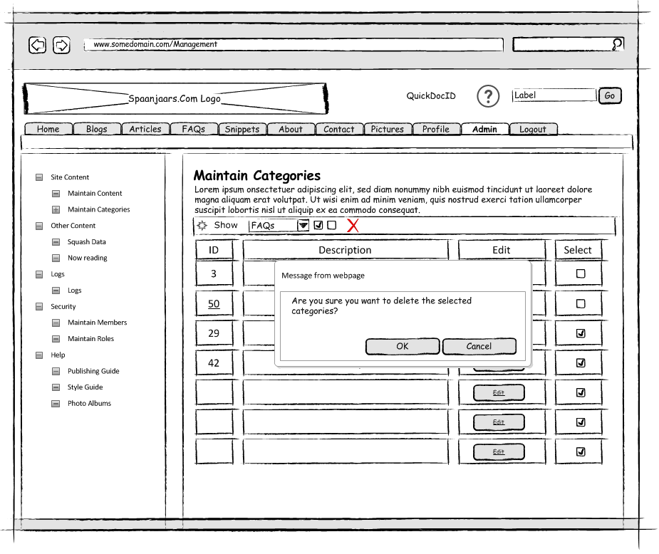 visio 2010 wireframe shapes